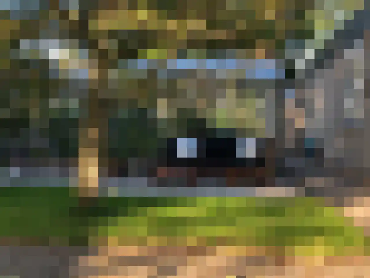 Nassaulaan 3 Puttershoek thumbnail 56