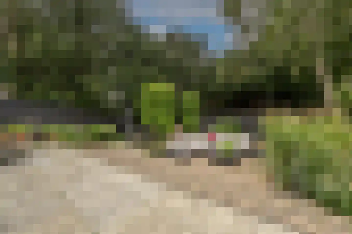 Nassaulaan 3 Puttershoek thumbnail 63