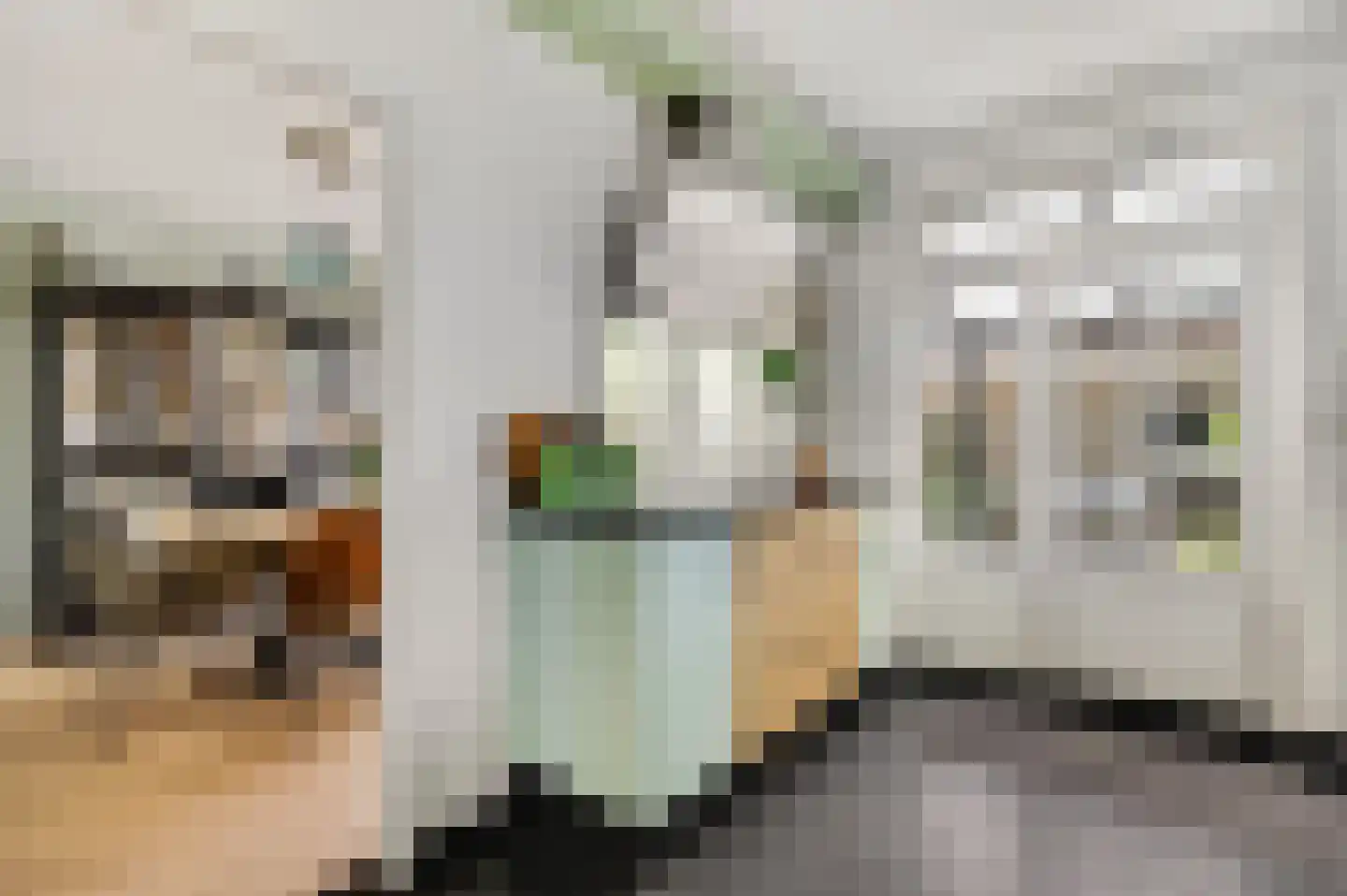 Nassaulaan 30 Weert thumbnail 10