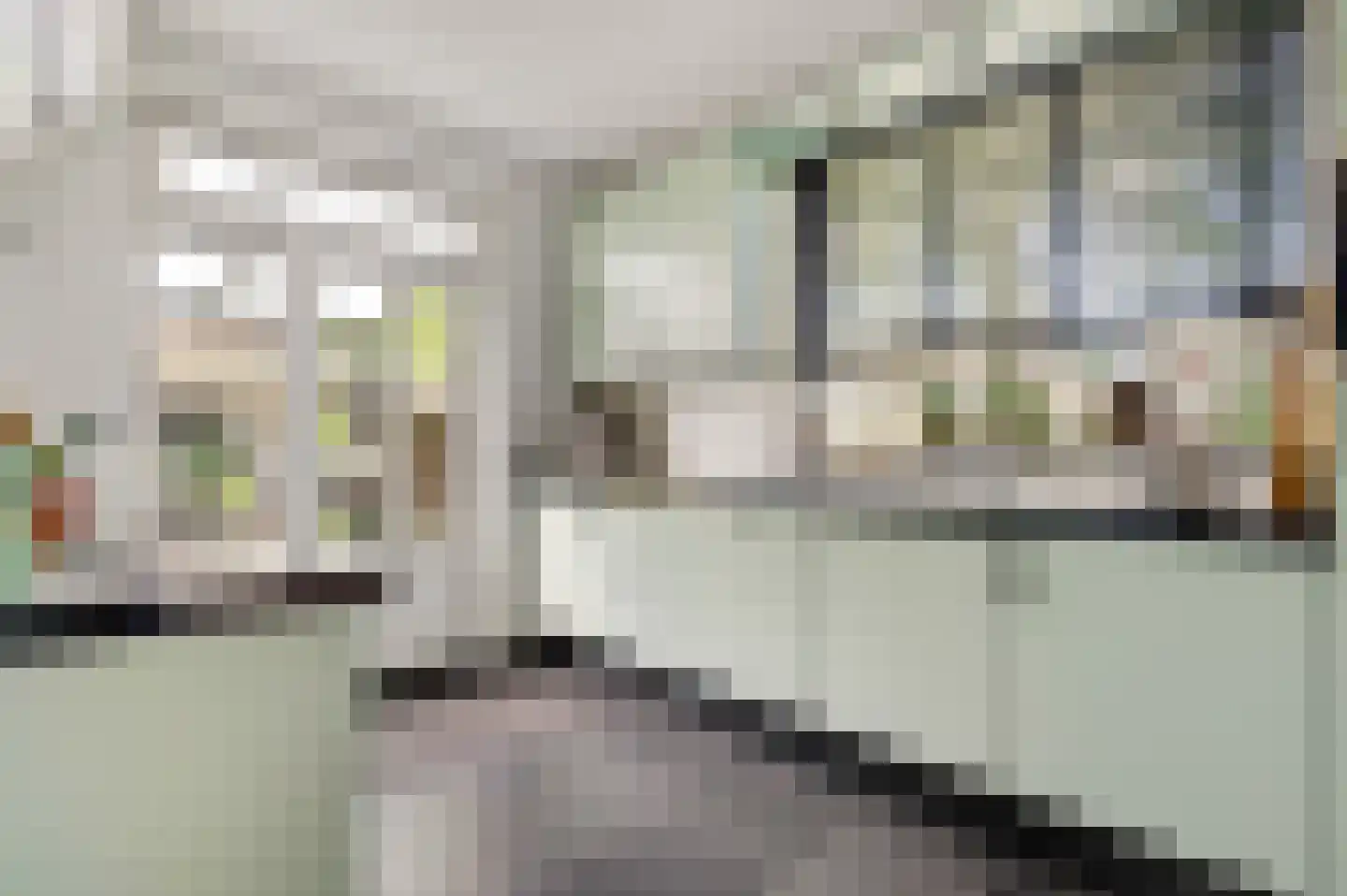 Nassaulaan 30 Weert thumbnail 11