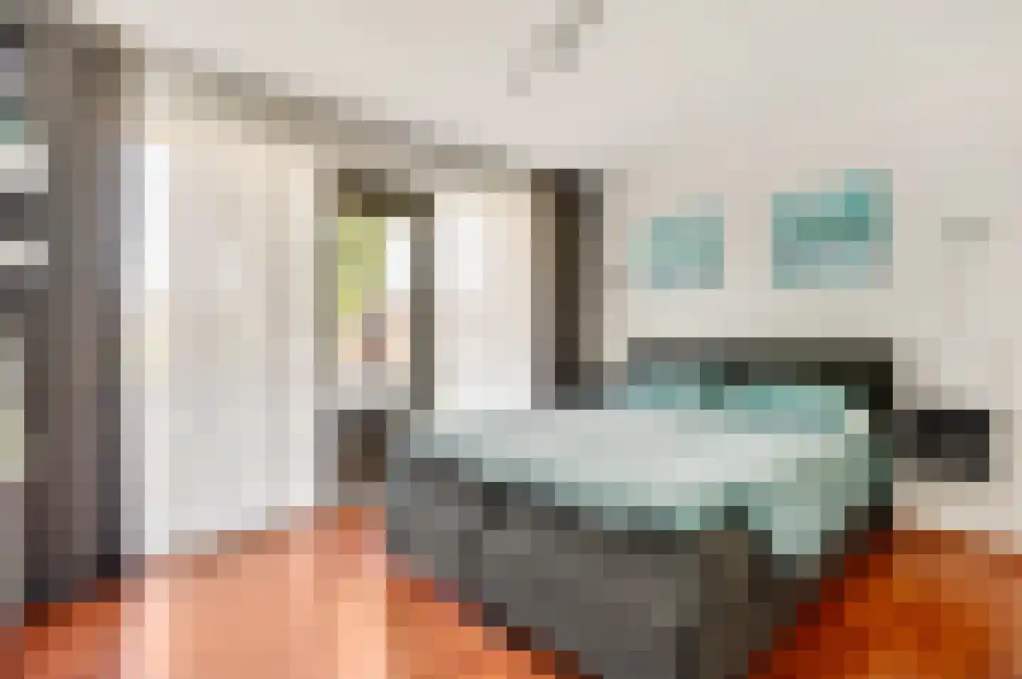 Nassaulaan 30 Weert thumbnail 17