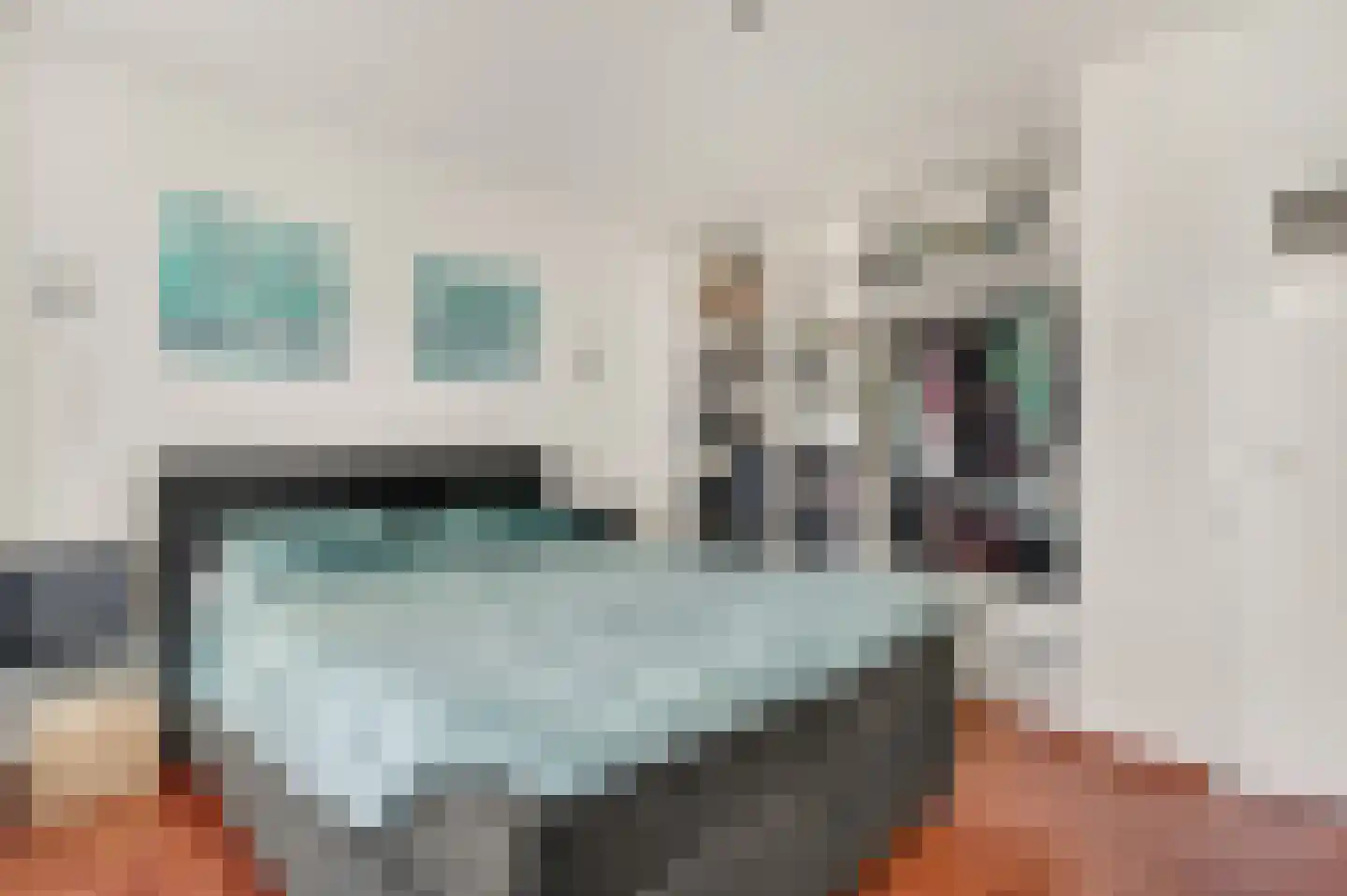 Nassaulaan 30 Weert thumbnail 18