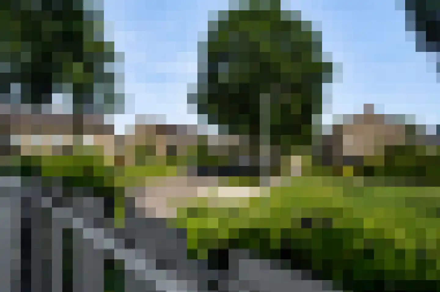Nassaulaan 30 Weert thumbnail 20