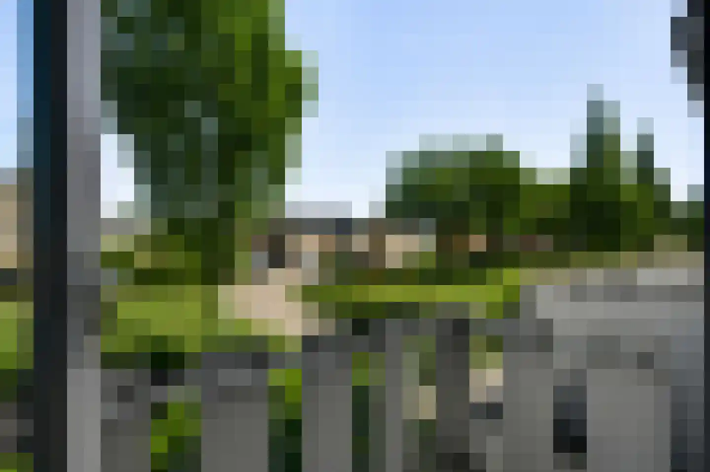 Nassaulaan 30 Weert thumbnail 21