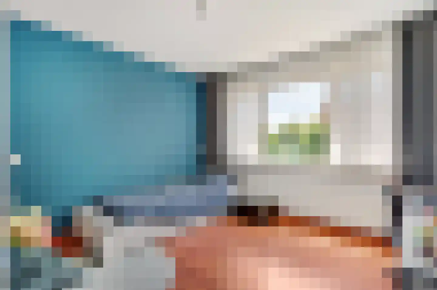 Nassaulaan 30 Weert thumbnail 23
