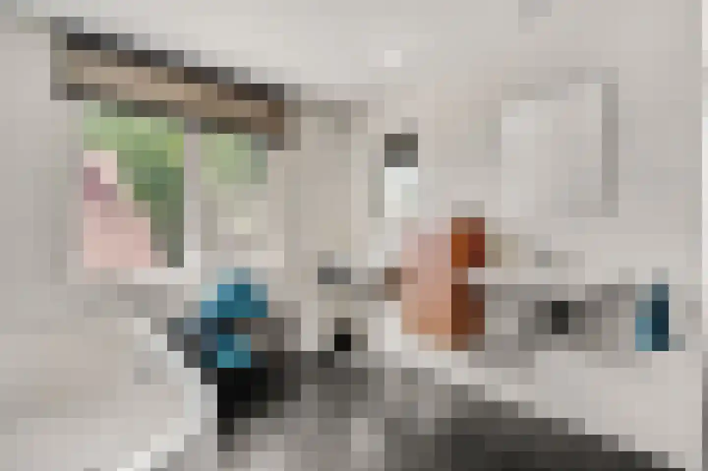 Nassaulaan 30 Weert thumbnail 27