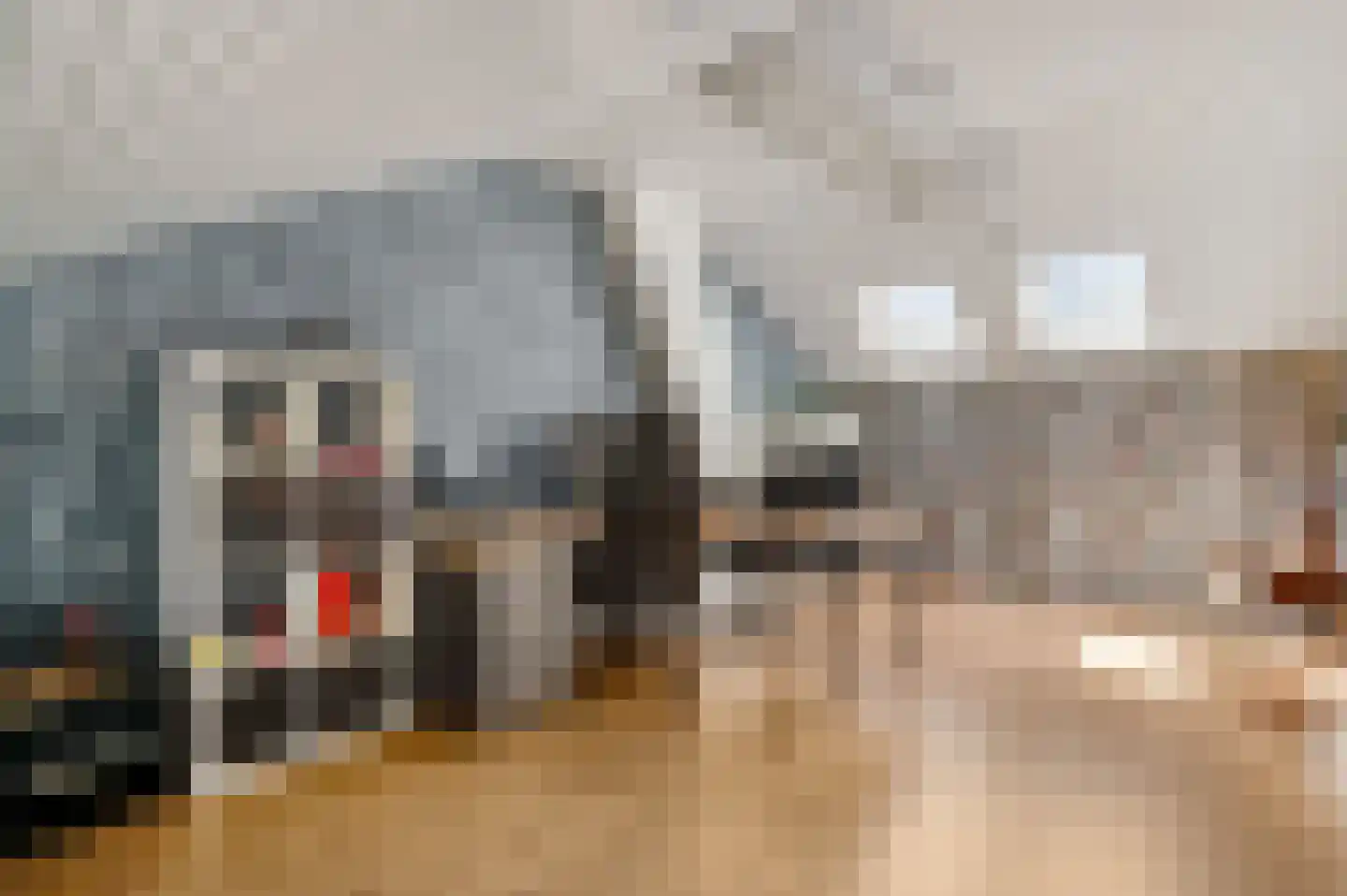 Nassaulaan 30 Weert thumbnail 30