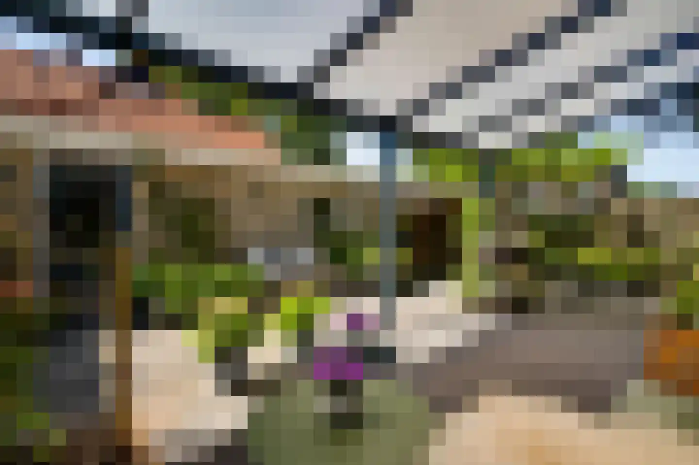 Nassaulaan 30 Weert thumbnail 36