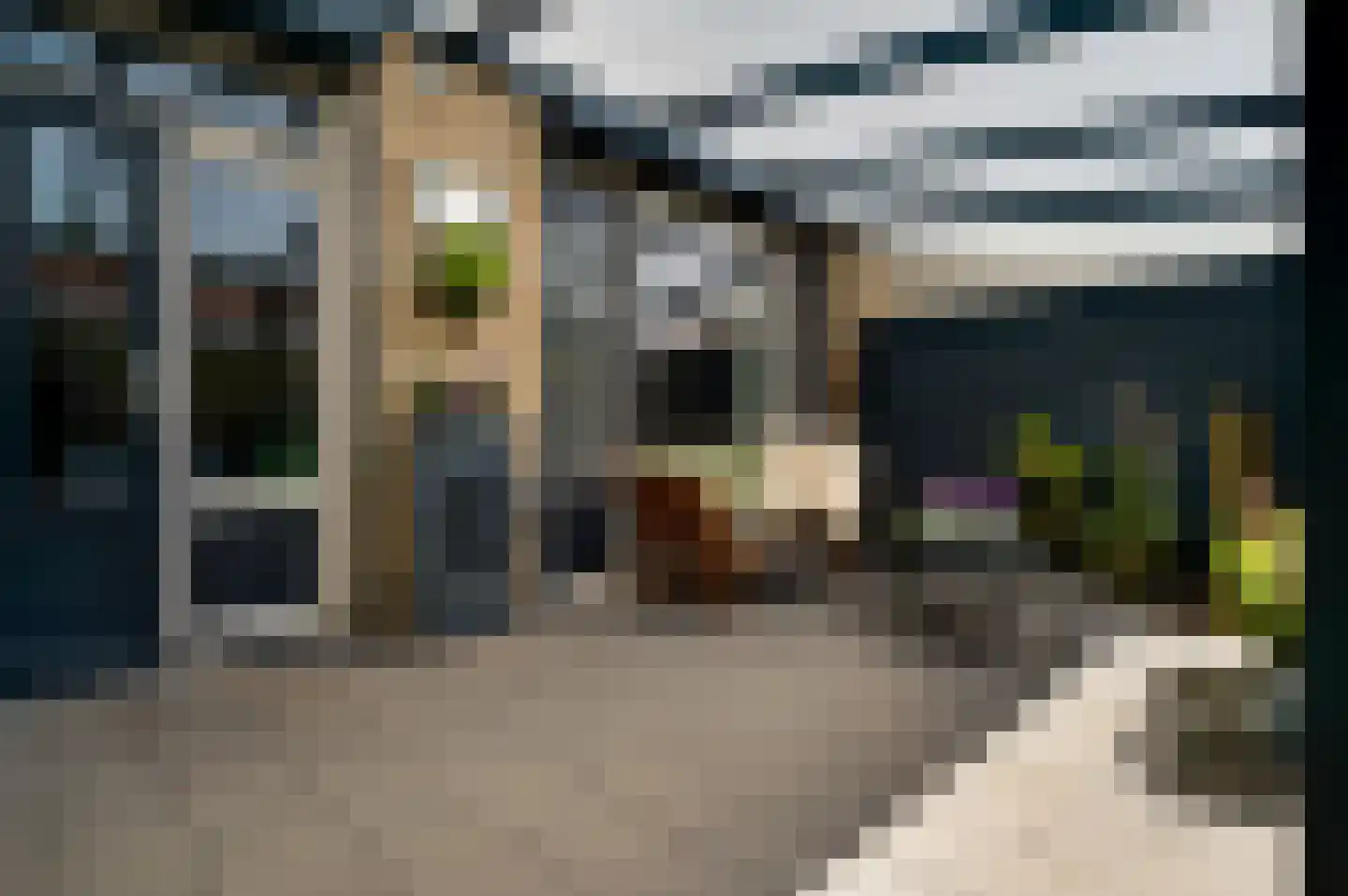 Nassaulaan 30 Weert thumbnail 37