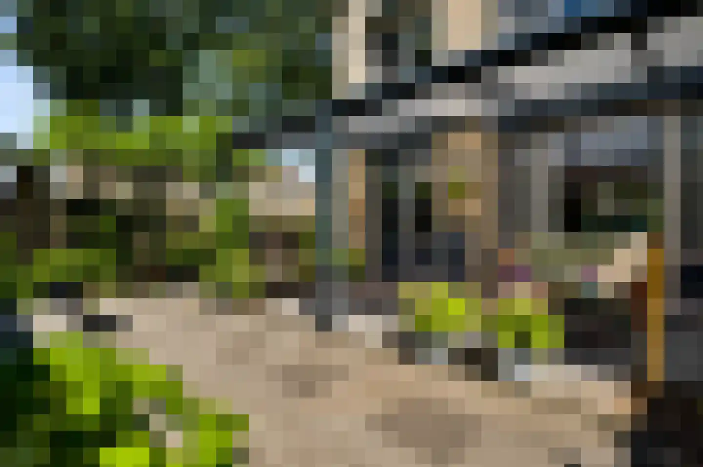 Nassaulaan 30 Weert thumbnail 38