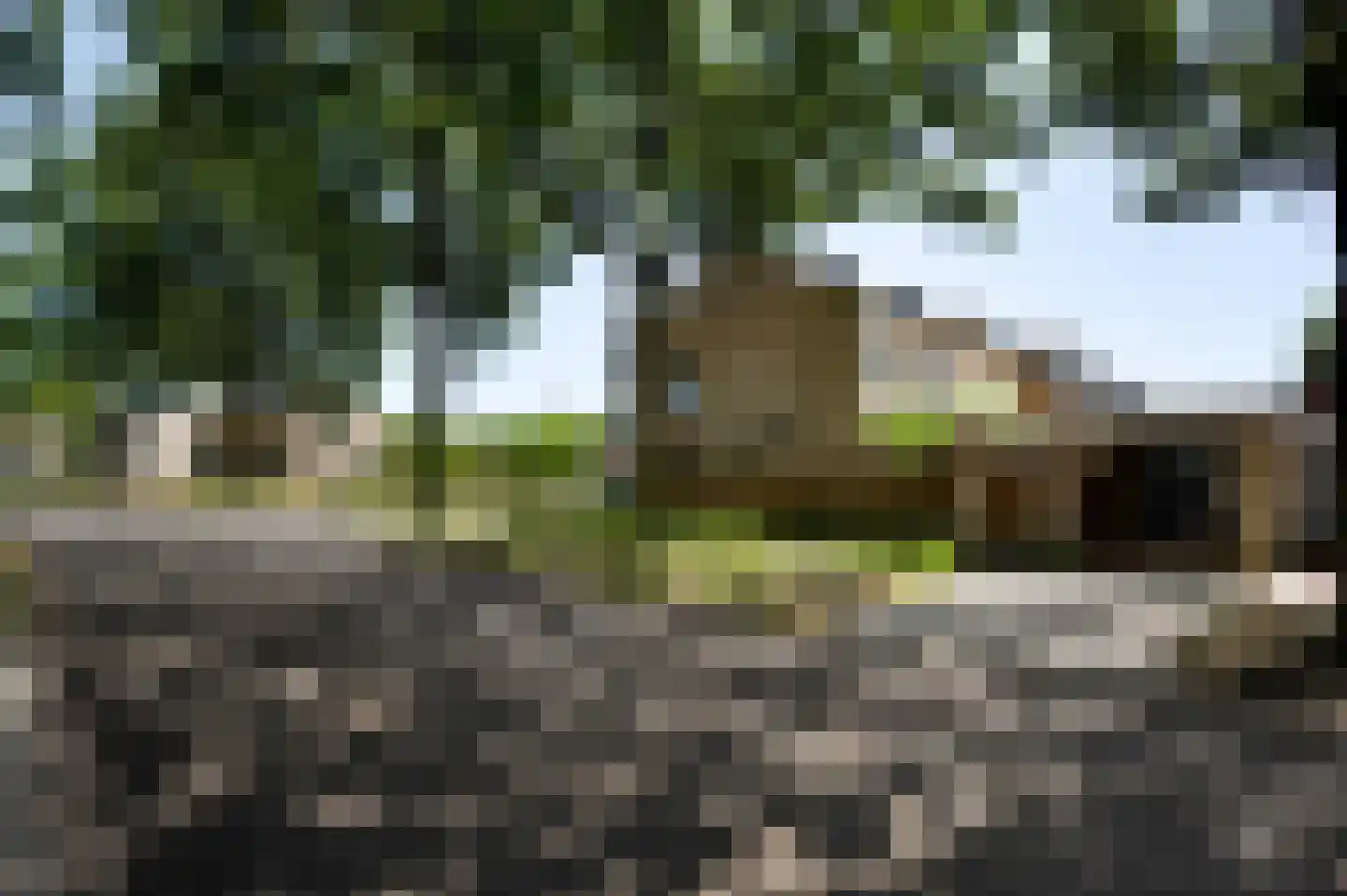 Nassaulaan 30 Weert thumbnail 42