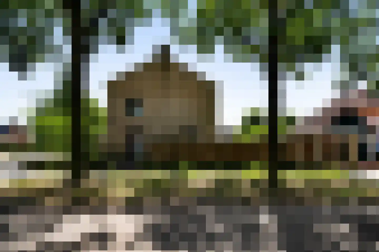 Nassaulaan 30 Weert thumbnail 43