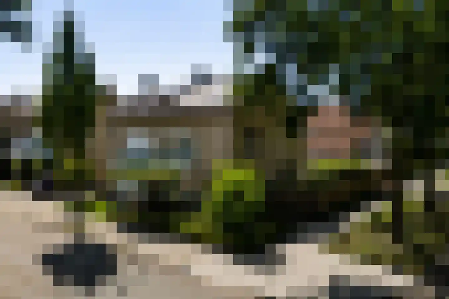 Nassaulaan 30 Weert thumbnail 44
