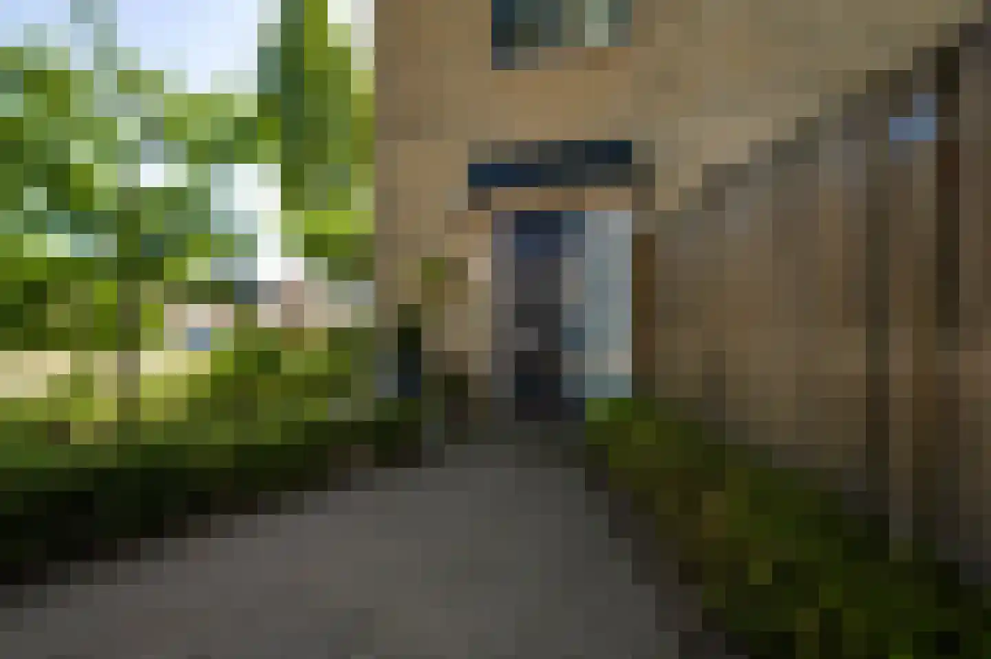 Nassaulaan 30 Weert thumbnail 45