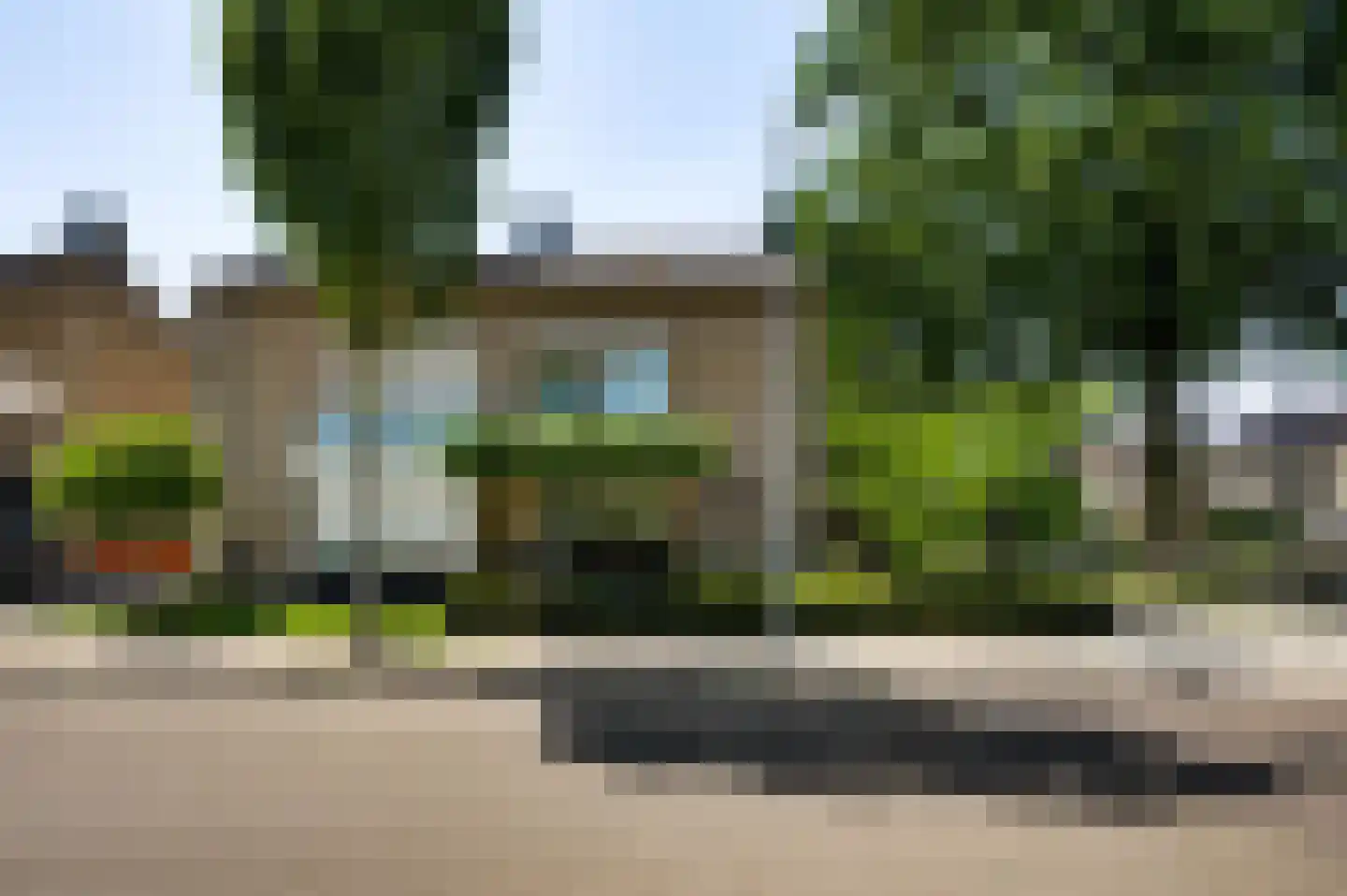 Nassaulaan 30 Weert thumbnail 46