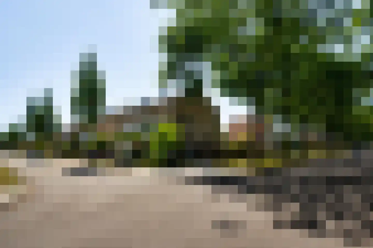 Nassaulaan 30 Weert thumbnail 47