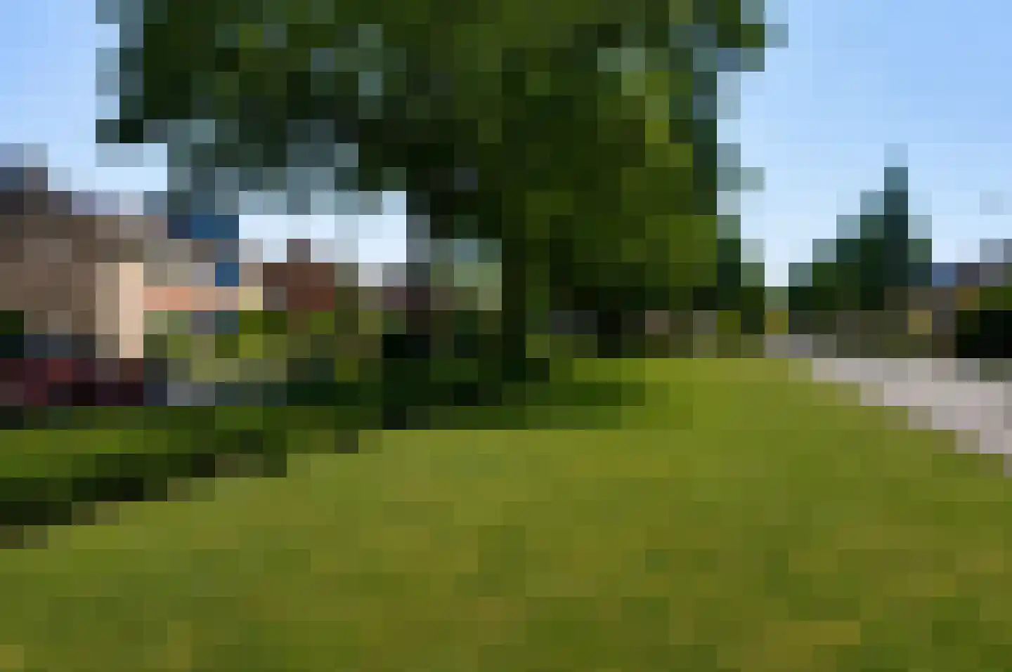Nassaulaan 30 Weert thumbnail 48