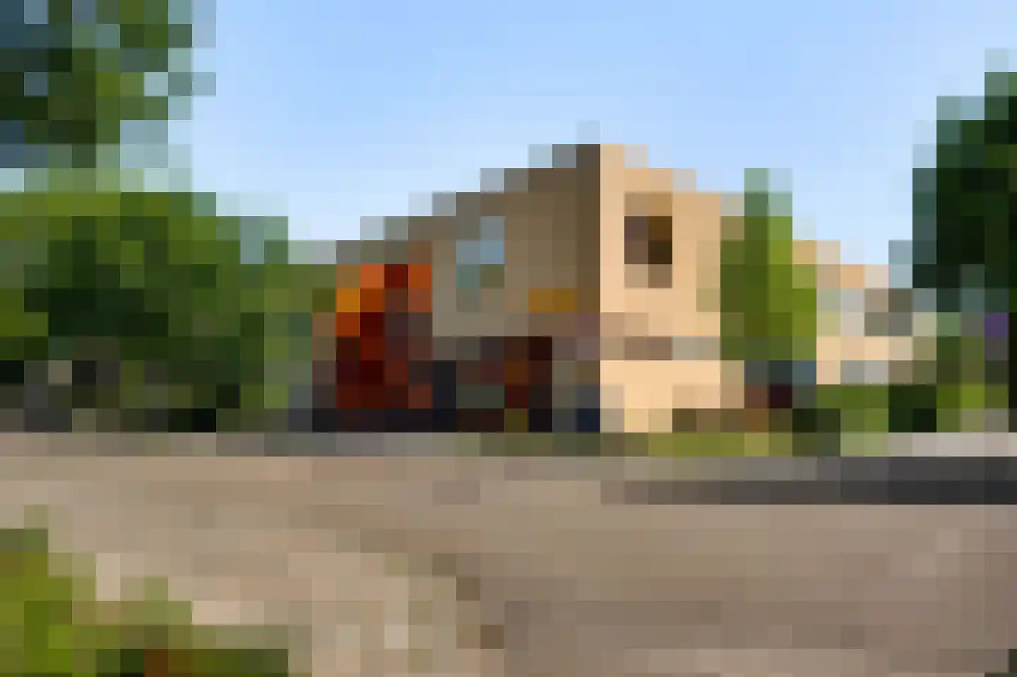 Nassaulaan 30 Weert thumbnail 49
