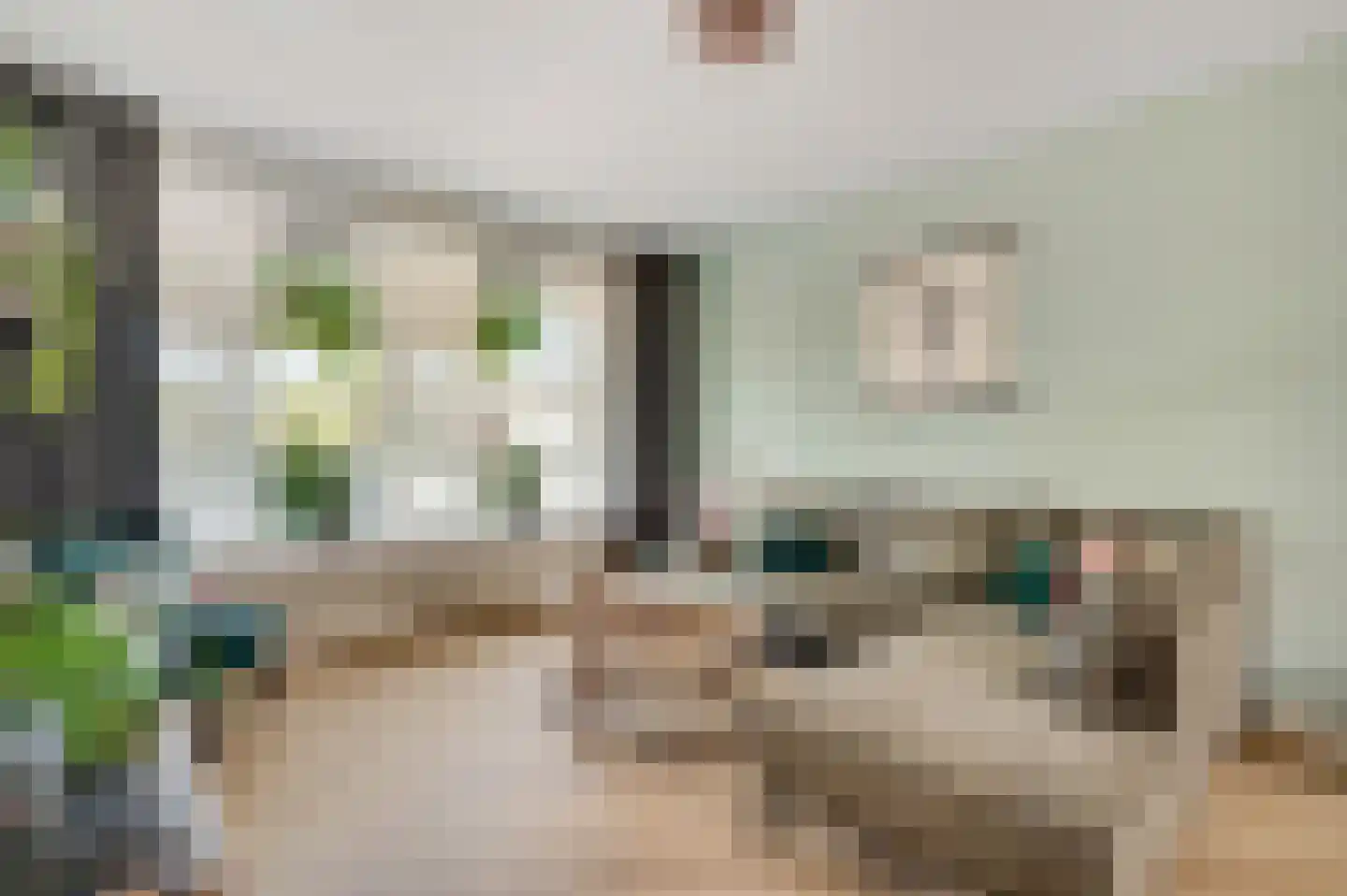Nassaulaan 30 Weert thumbnail 5