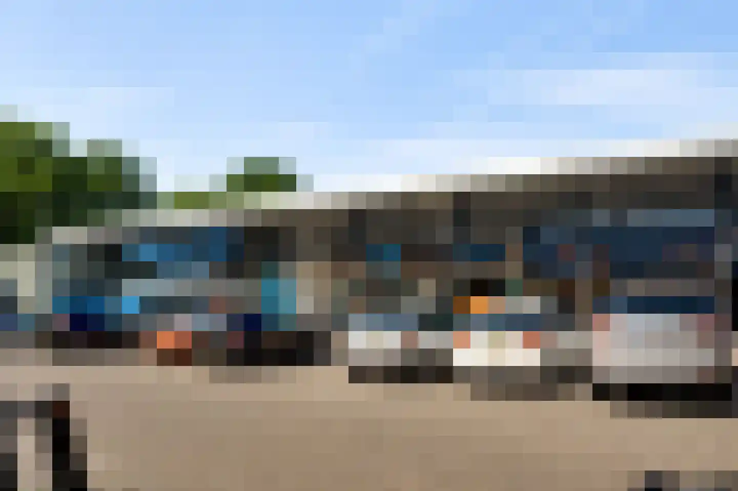 Nassaulaan 30 Weert thumbnail 50
