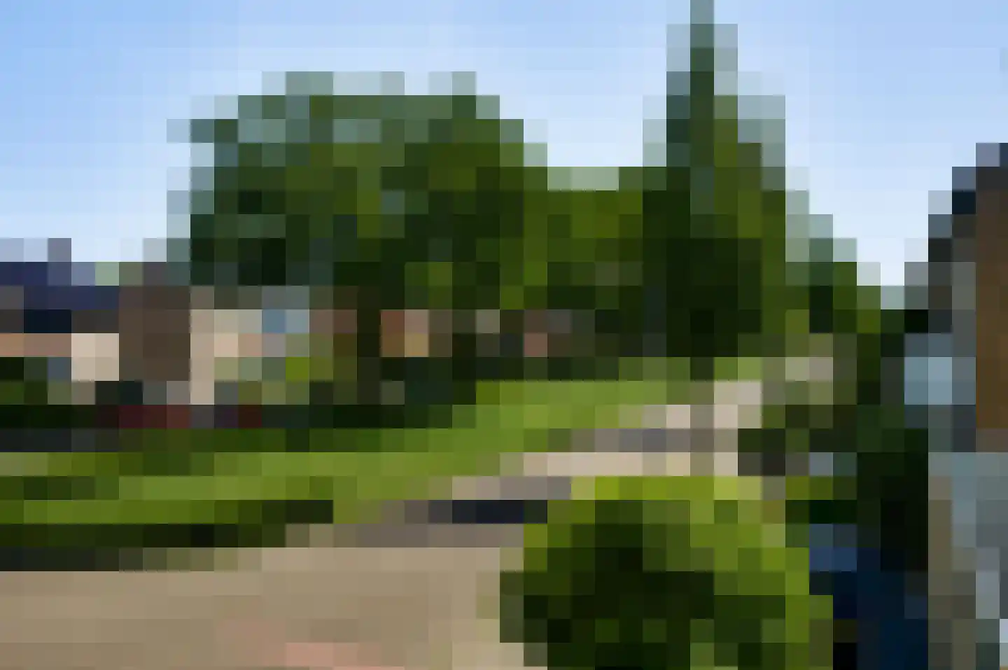 Nassaulaan 30 Weert thumbnail 51