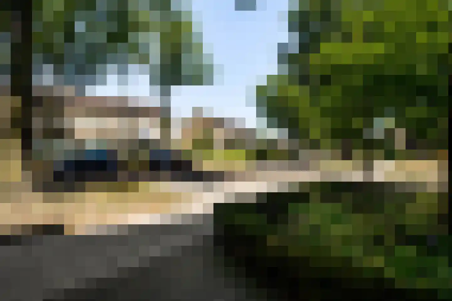 Nassaulaan 30 Weert thumbnail 53