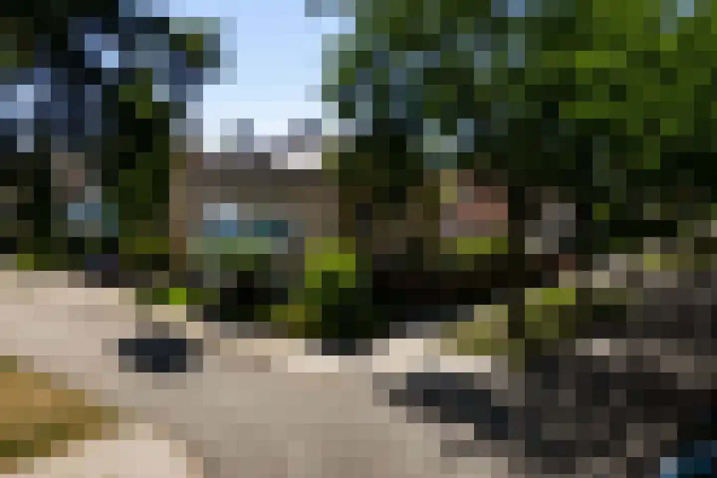 Nassaulaan 30 Weert thumbnail 54