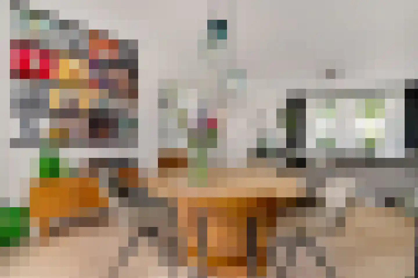 Nassaulaan 30 Weert thumbnail 8
