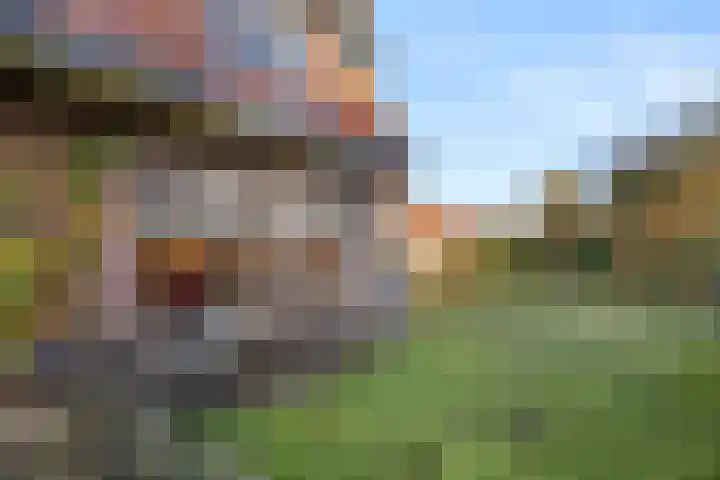 Nassaulaan 31 Bennekom thumbnail 10