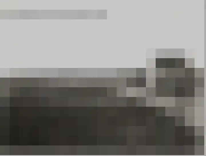 Nassaulaan 31 Bennekom thumbnail 11