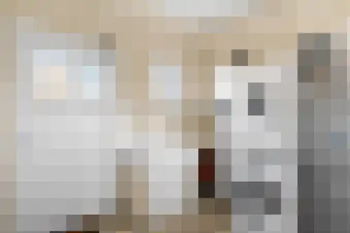 Nassaulaan 31 Bennekom thumbnail 13