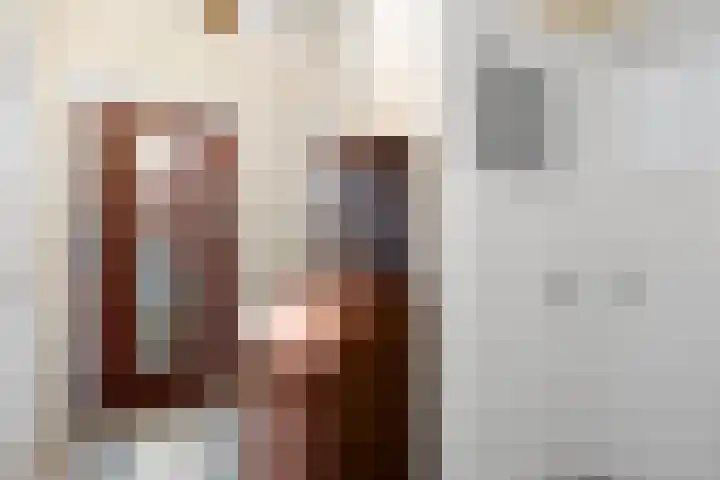 Nassaulaan 31 Bennekom thumbnail 14