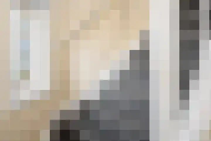 Nassaulaan 31 Bennekom thumbnail 15
