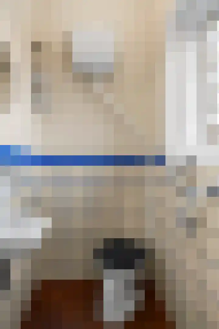 Nassaulaan 31 Bennekom thumbnail 16