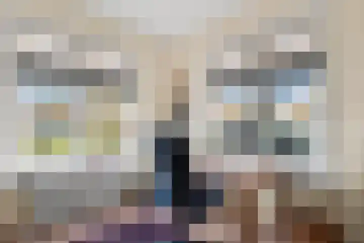 Nassaulaan 31 Bennekom thumbnail 17