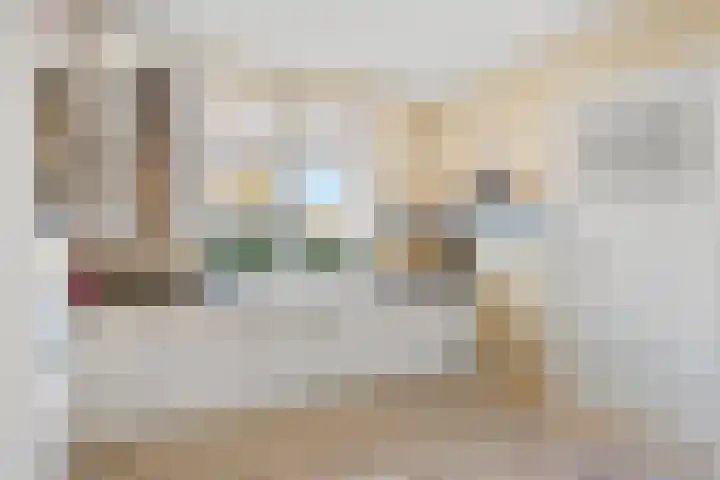 Nassaulaan 31 Bennekom thumbnail 18