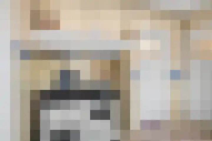 Nassaulaan 31 Bennekom thumbnail 19