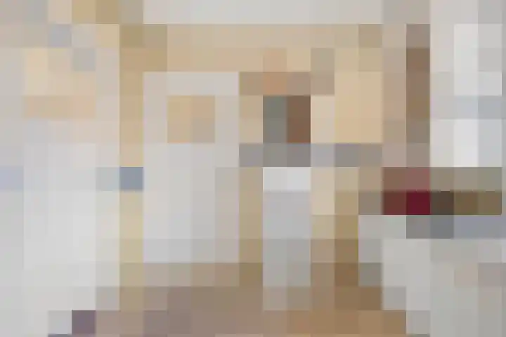 Nassaulaan 31 Bennekom thumbnail 20