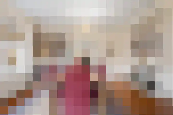 Nassaulaan 31 Bennekom thumbnail 21