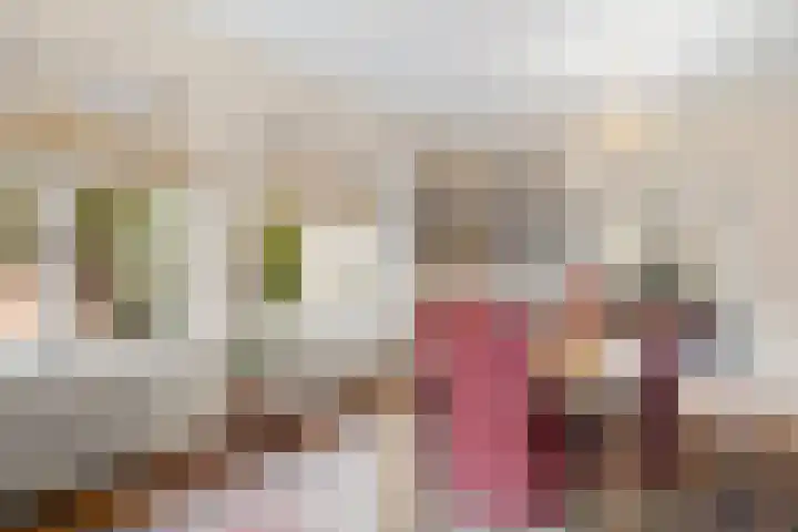 Nassaulaan 31 Bennekom thumbnail 22