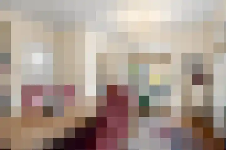 Nassaulaan 31 Bennekom thumbnail 23