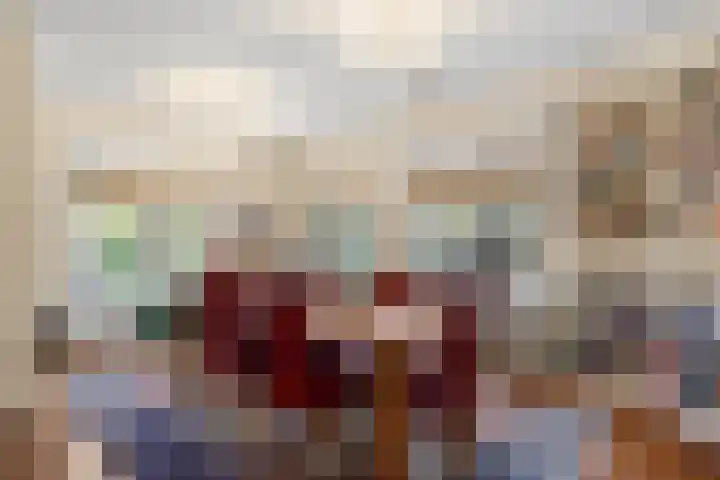Nassaulaan 31 Bennekom thumbnail 24