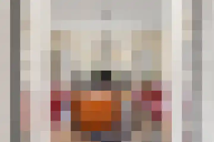 Nassaulaan 31 Bennekom thumbnail 25