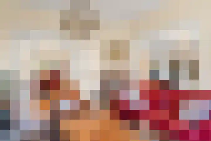 Nassaulaan 31 Bennekom thumbnail 26