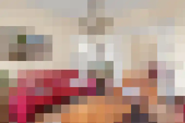 Nassaulaan 31 Bennekom thumbnail 27