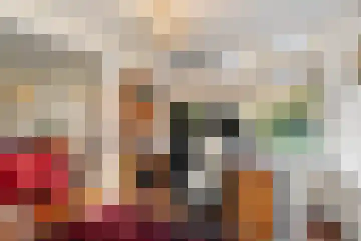 Nassaulaan 31 Bennekom thumbnail 28