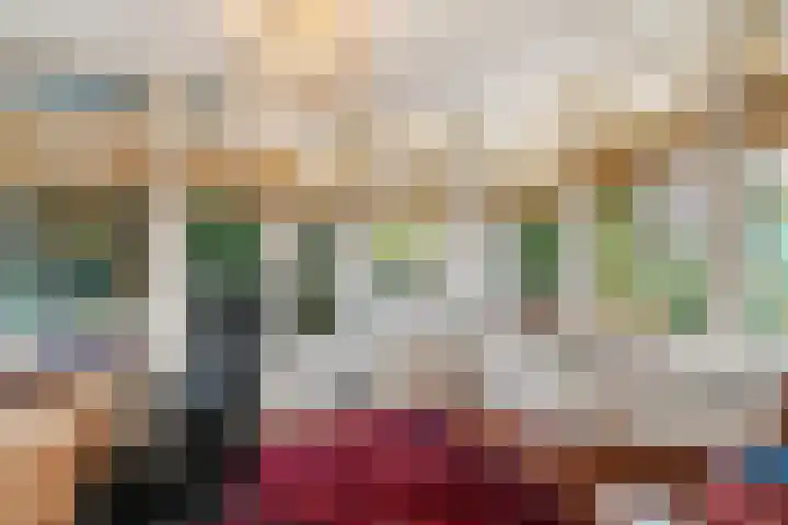 Nassaulaan 31 Bennekom thumbnail 29