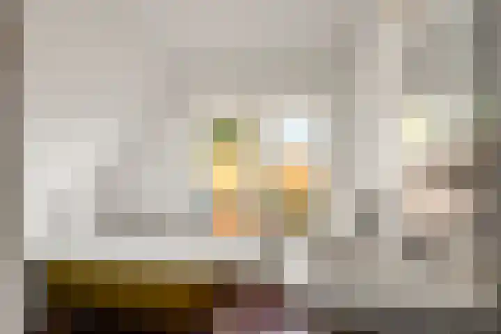 Nassaulaan 31 Bennekom thumbnail 30