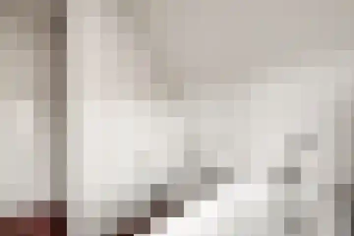 Nassaulaan 31 Bennekom thumbnail 31