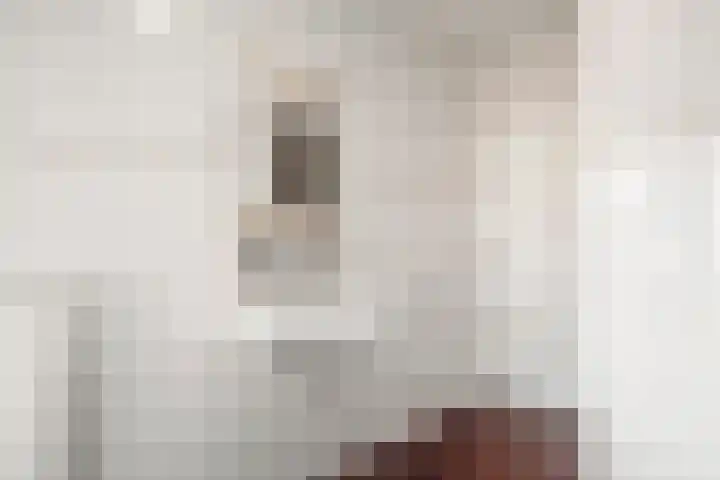 Nassaulaan 31 Bennekom thumbnail 32